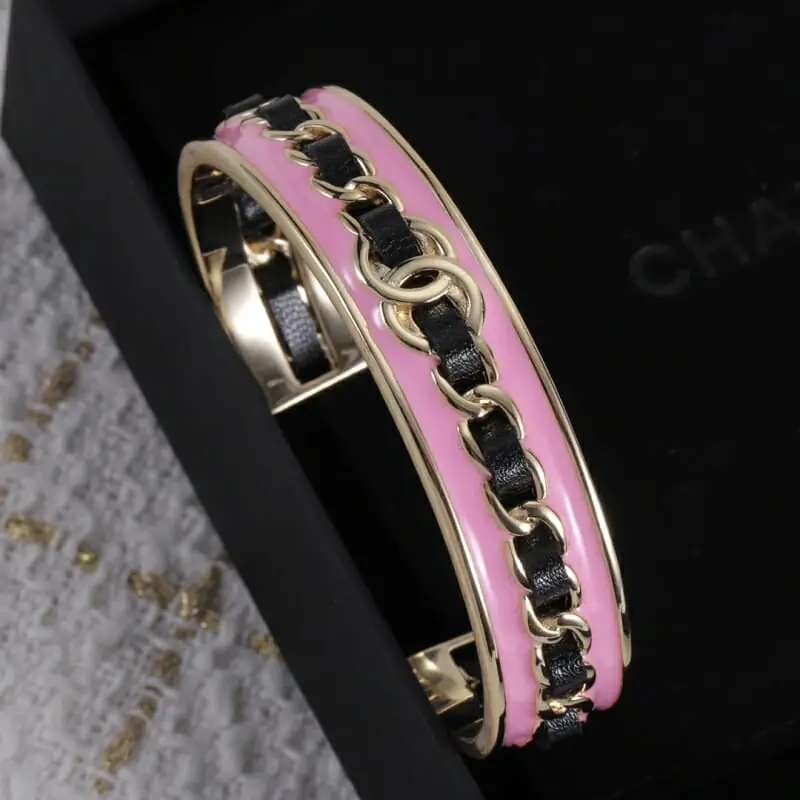 chanel bracelets s_122a4a63